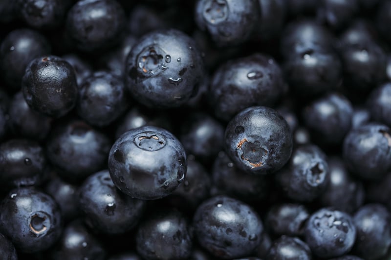 Superfood Suppers